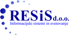 RESIS